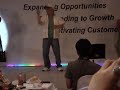 MOV09923.MPG