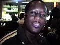 2008 Birthday Party @ The Firewater Bar & Grill