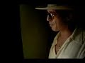Videos Musicales de A3