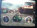 Nfs most wanted bus station tutuorial