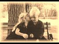 Salutandotiaffogo-Tiziano Ferro Salutandotiaffogo-Tiziano Ferro