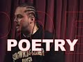 hip-hop-dance.html