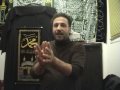 Dialog über Shia und Ahlu Sunnah 6/12