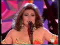 ROCÍO JURADO COMO LAS ALAS AL VIENTO ROCÍO JURADO COMO LAS ALAS AL VIENTO