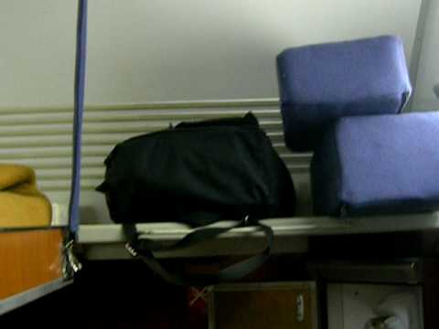 scrabble helper scrabble helper