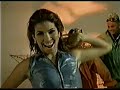 Sandy y Papo - El Alacran