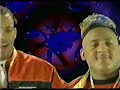 Sandy y Papo - El Alacran