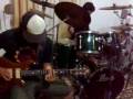 Jamming Session