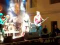 keroseno tomillo&rock 2007
