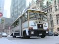 Toronto - Capital of Province  …