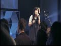 Revelation song