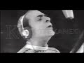 Stelios Kazantzidis -  Parapono