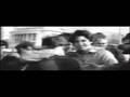 Stelios Kazantzidis -  Parapono
