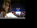 Crystal Pulp Fiction Castles