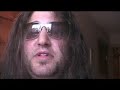 I NEED A HAIR CUT--Part 1 (K-dubasis Runnindis) I NEED A HAIR CUT--Part 1 (K-dubasis Runnindis)