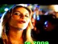 Comercial babado Novo