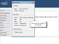 How to Setup Header Logo