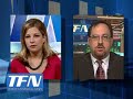Gold Investing In A Recession: TFN Market Insights 04/23/08