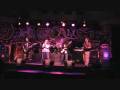 videos de Blackwatch at Trocaderos