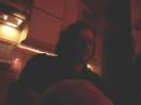 Grizzly man meeting