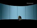 Breaking the habit (Terra Mv) Breaking the habit (Terra Mv)