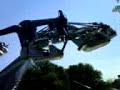 PWH4(ThunderStruckRideThingyy)