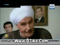 ������� ������ ���� �� ������ ������ 23 - Part 3