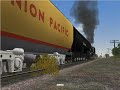 MSTS UP 844 (Vol. II) MSTS UP 844 (Vol. II)