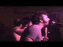 Les Breastfeeders @ Santona 003 -Ca Ira Les Breastfeeders @ Santona 003 -Ca Ira