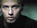 teledysk, klip, DC Talk,- In The Light