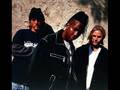 dc-talk-s-i-want-to-
