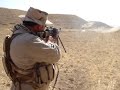PKM in Afghanistan