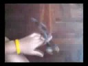 [THPSC] TTS 1st