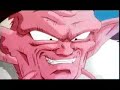 Dbz Oav 13- l'eroe del pianeta conuts [2/6]
