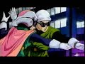 Dbz Oav 13- l'eroe del pianeta conuts [2/6]