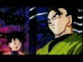 Dbz Oav 13- l'eroe del pianeta conuts [2/6]