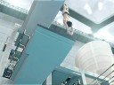 YCF @ the Olympics (Diving)