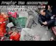 China earthquake-You can make a difference! (v 2.0)