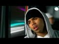 Chris Brown - With You - Legendado Portugu�s *