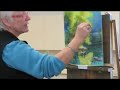 Marsha Savage Pastel Demo # 2