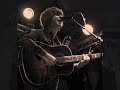 Hotel Room - Fionn Regan