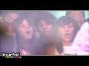 DEJAME GRITAR ACUSTICO MTV
