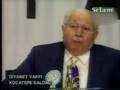 Erbakan Hoca