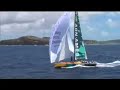 Antigua Sailing Week 07 Antigua Sailing Week 07