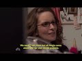 Queen of Jordan - Ham / 30 Rock