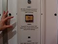 Intel - Silicon becomes a computer 3. Dicing a wafer