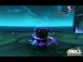 Shadowmourne