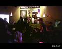 B.A.S.H? - Sway Cover