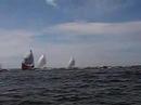 Volvo Race 2