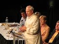 Phil Fulmer Speech Part 1 of 2